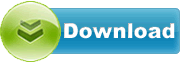 Download Animated MSN Emoticons Set #1 1.0